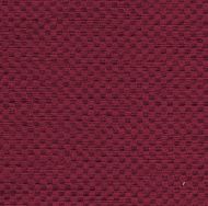 Scalamandre: Rice Bean CL 0021 26609 Crimson