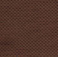 Scalamandre: Rice Bean CL 0023 26609 Burnt Umber