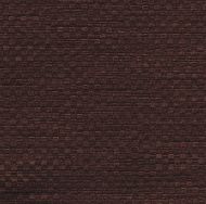 Scalamandre: Rice Bean CL 0024 26609 Palisander
