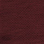 Scalamandre: Rice Bean CL 0025 26609 Bordeaux