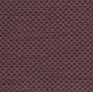 Scalamandre: Rice Bean CL 0026 26609 Plum