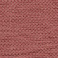 Scalamandre: Rice Bean CL 0027 26609 Lilac