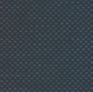 Scalamandre: Rice Bean CL 0028 26609 Blue Night