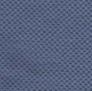 Scalamandre: Rice Bean CL 0029 26609 Sapphire