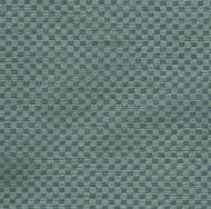 Scalamandre: Rice Bean CL 0032 26609 Malachite