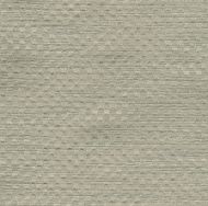 Scalamandre: Rice Bean CL 0035 26609 Haze