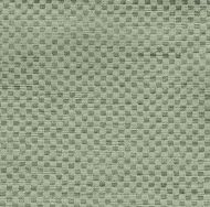 Scalamandre: Rice Bean CL 0037 26609 Sage