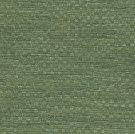 Scalamandre: Rice Bean CL 0038 26609 Cypress