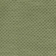 Scalamandre: Rice Bean CL 0039 26609 Fern