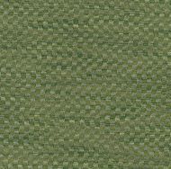 Scalamandre: Rice Bean CL 0040 26609 Olive Green