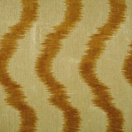 Scalamandre: Rio CL 0004 26676 Fiandra