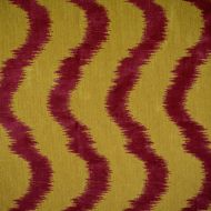 Scalamandre: Rio CL 0008 26676 Carnaval