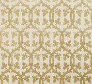Scalamandre: Falk Manor House SC 0014 26690M Sisal