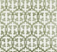 Scalamandre: Falk Manor House SC 0016 26690M Green Tea