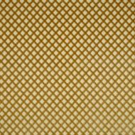 Scalamandre: Pomfret Silk SC 0004 26692 Coffee on Beige