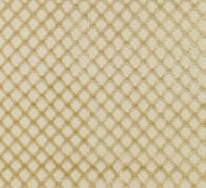 Scalamandre: Pomfret SC 0015 26692M Sisal