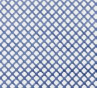 Scalamandre: Pomfret SC 0018 26692M Lapis