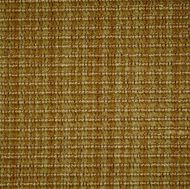 Scalamandre: Zerbino CL 0004 26693 Acorn Strie