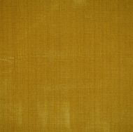 Scalamandre: Zerbino CL 0011 26693 Gold Strie