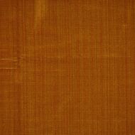 Scalamandre: Zerbino CL 0013 26693 Honey Strie