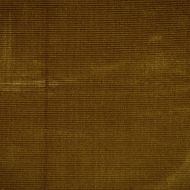 Scalamandre: Zerbino CL 0015 26693 Bear Strie