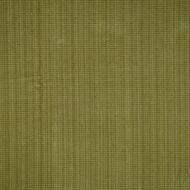 Scalamandre: Zerbino CL 0016 26693 Celery Strie