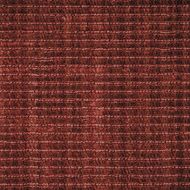 Scalamandre: Zerbino CL 0021 26693 Cassis Strie