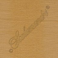 Scalamandre: Ceylon Rigato CL 0001 26707 Wheat