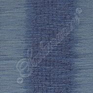 Scalamandre: Ceylon Rigato CL 0004 26707 Prussia