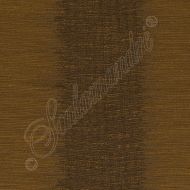 Scalamandre: Ceylon Rigato CL 0005 26707 Licorice
