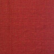 Kravet: Birch Bark 26708.19.0 Venetian Red
