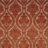 Scalamandre: Gran Conde CL 0002 26713 Spice