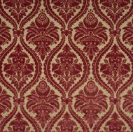 Scalamandre: Gran Conde CL 0004 26713 Granade