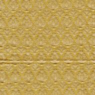 Scalamandre: Rondo CL 0003 26714 Linen & Straw