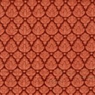 Scalamandre: Rondo CL 0015 26714 Berry & Maroon