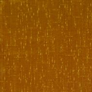 Scalamandre: Gran Conde Unito CL 0001 26719 Gold