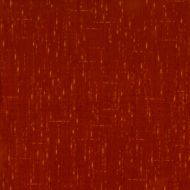 Scalamandre: Gran Conde Unito CL 0002 26719 Spice
