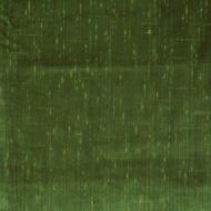 Scalamandre: Gran Conde Unito CL 0002 26719 Celadon