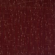 Scalamandre: Gran Conde Unito CL 0005 26719 Aubergine