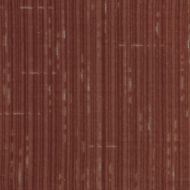 Scalamandre: Gran Conde Unito CL 0011 26719 Eglantine