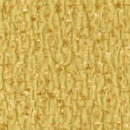 Scalamandre: Mambo CL 0001 26729 Ecru