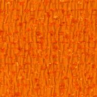Scalamandre: Mambo CL 0005 26729 Orange