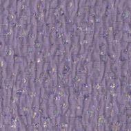 Scalamandre: Mambo CL 0007 26729 Violet
