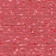 Scalamandre: Mambo CL 0013 26729 Fuchsia