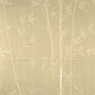Scalamandre: Bamboo CL 0003 26731 Fog