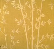 Scalamandre: Bamboo CL 0006 26731 Olive