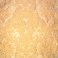 Scalamandre: Gran Siecle CL 0001 26763 Oro Argent