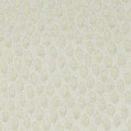 Scalamandre: Savanna CL 0001 26806 Off White