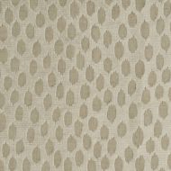 Scalamandre: Savanna CL 0003 26806 Grey
