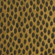 Scalamandre: Savanna CL 0005 26806 Sienna
